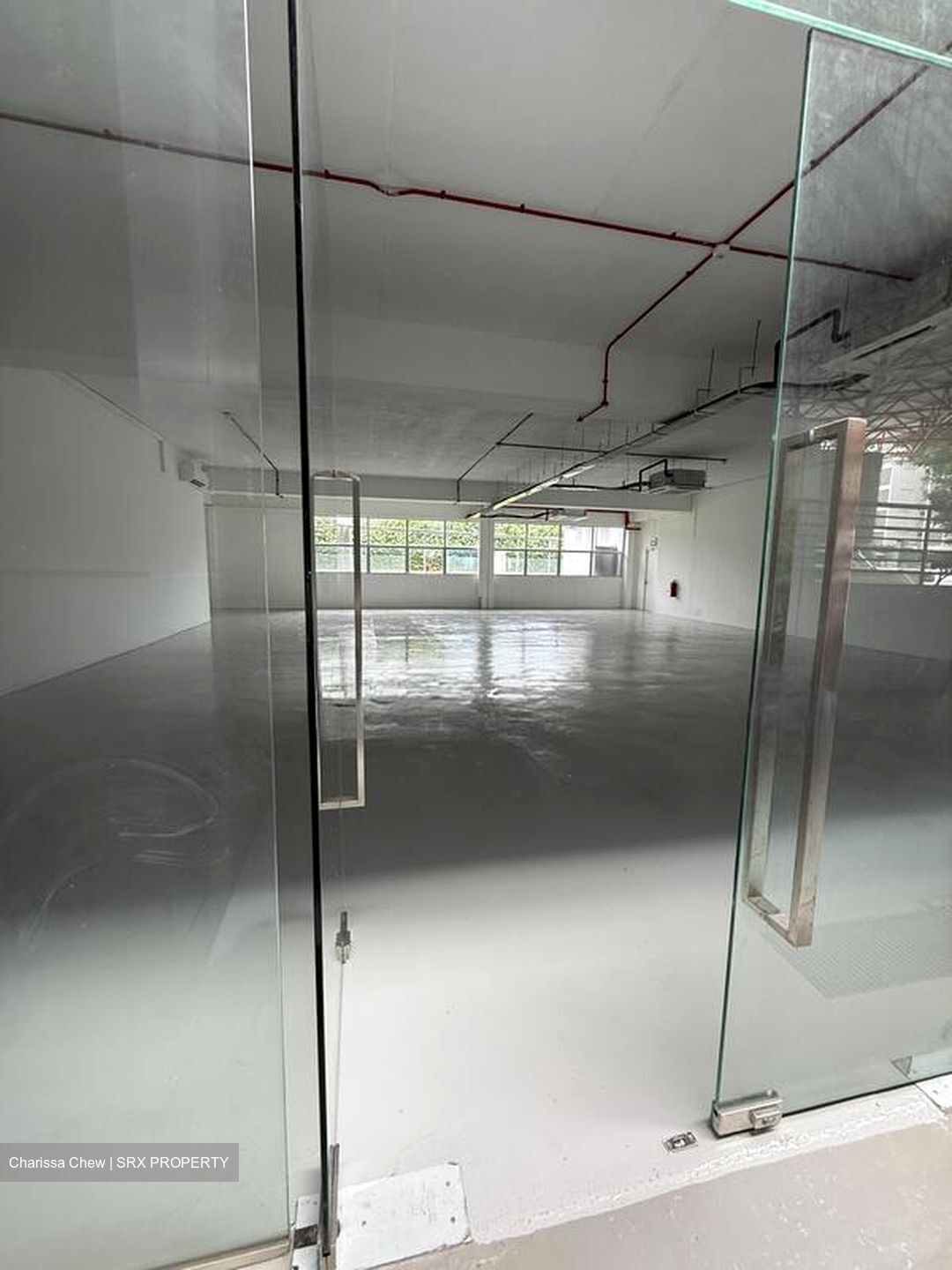 Marketing Institute Of Singapore (main Campus) (D2), Office #496587411